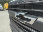 2023 Chevrolet Silverado 5500 Regular Cab DRW 4WD, Service Truck for sale #M1131694 - photo 49