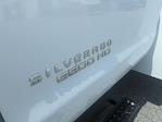 2023 Chevrolet Silverado 5500 Regular Cab DRW 4WD, Service Truck for sale #M1131694 - photo 50