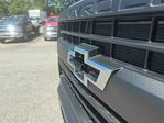 New 2023 Chevrolet Silverado 5500 Work Truck Regular Cab 4WD Service Truck for sale #M1131695 - photo 24