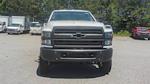 2023 Chevrolet Silverado 5500 Regular Cab DRW 4WD, Service Truck for sale #M1131695 - photo 7