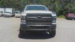 New 2023 Chevrolet Silverado 5500 Work Truck Regular Cab 4WD Service Truck for sale #M1131695 - photo 35