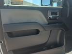 2023 Chevrolet Silverado 5500 Regular Cab DRW 4WD, Service Truck for sale #M1131695 - photo 47