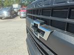 2023 Chevrolet Silverado 5500 Regular Cab DRW 4WD, Service Truck for sale #M1131695 - photo 53