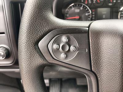 New 2023 Chevrolet Silverado 5500 - photo 1