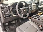 2023 Chevrolet Silverado 5500 Regular Cab DRW RWD, Service Truck for sale #M1131766 - photo 10