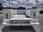 New 2023 Chevrolet Silverado 5500 Work Truck Regular Cab RWD Service Truck for sale #M1131766 - photo 18