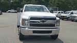 2023 Chevrolet Silverado 5500 Regular Cab DRW RWD, Service Truck for sale #M1131766 - photo 4