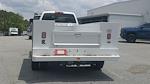 New 2023 Chevrolet Silverado 5500 Work Truck Regular Cab RWD Service Truck for sale #M1131766 - photo 33