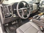 2023 Chevrolet Silverado 5500 Regular Cab DRW RWD, Service Truck for sale #M1131766 - photo 37