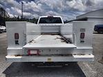 New 2023 Chevrolet Silverado 5500 Work Truck Regular Cab RWD Service Truck for sale #M1131766 - photo 45