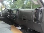 2023 Chevrolet Silverado 5500 Regular Cab DRW RWD, Knapheide PGTD Gooseneck Flatbed Truck for sale #M1131771 - photo 21