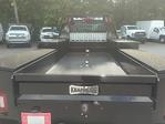 2023 Chevrolet Silverado 5500 Regular Cab DRW RWD, Knapheide PGTD Gooseneck Flatbed Truck for sale #M1131771 - photo 46