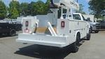 2024 Chevrolet Silverado 6500 Regular Cab DRW 4WD, Knapheide Steel Service Body Service Truck for sale #M1140640 - photo 3