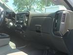 2024 Chevrolet Silverado 6500 Regular Cab DRW 4WD, Knapheide Steel Service Body Service Truck for sale #M1140640 - photo 20