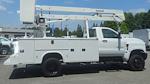 2024 Chevrolet Silverado 6500 Regular Cab DRW 4WD, Knapheide Steel Service Body Service Truck for sale #M1140640 - photo 9