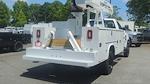 2024 Chevrolet Silverado 6500 Regular Cab DRW 4WD, Knapheide Steel Service Body Service Truck for sale #M1140640 - photo 25