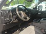 2024 Chevrolet Silverado 5500 Regular Cab DRW 2WD, Service Truck for sale #M1140670 - photo 10