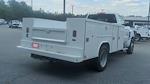 2024 Chevrolet Silverado 5500 Regular Cab DRW 2WD, Service Truck for sale #M1140670 - photo 3