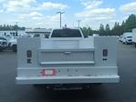 2024 Chevrolet Silverado 5500 Regular Cab DRW 2WD, Service Truck for sale #M1140670 - photo 20