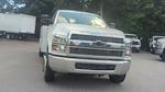 2024 Chevrolet Silverado 5500 Regular Cab DRW 2WD, Service Truck for sale #M1140670 - photo 7