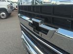 2024 Chevrolet Silverado 5500 Regular Cab DRW 2WD, Service Truck for sale #M1140670 - photo 51