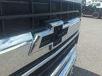 2024 Chevrolet Silverado 5500 Regular Cab DRW 4WD, Flatbed Truck for sale #M1140672 - photo 23