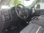 2024 Chevrolet Silverado 5500 Regular Cab DRW 4WD, Flatbed Truck for sale #M1140672 - photo 38