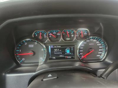 New 2024 Chevrolet Silverado 5500 Regular Cab Steel Flatbed Truck for sale #M1140676 - photo 2