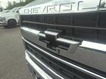 2024 Chevrolet Silverado 5500 Regular Cab DRW 4WD, Flatbed Truck for sale #M1140676 - photo 23