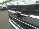 2024 Chevrolet Silverado 5500 Regular Cab DRW 4WD, Flatbed Truck for sale #M1140676 - photo 51