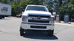 2024 Chevrolet Silverado 4500 Regular Cab DRW 4WD, Service Truck for sale #M1140753 - photo 31