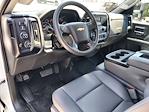 2024 Chevrolet Silverado 4500 Regular Cab DRW 4WD, Service Truck for sale #M1140753 - photo 39