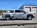 New 2024 Chevrolet Silverado 5500 Crew Cab Cab Chassis for sale #M1140777 - photo 9
