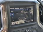 New 2024 Chevrolet Silverado 5500 Crew Cab Cab Chassis for sale #M1140777 - photo 13