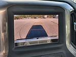 New 2024 Chevrolet Silverado 5500 Crew Cab Cab Chassis for sale #M1140777 - photo 14