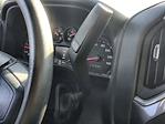 New 2024 Chevrolet Silverado 5500 Crew Cab Cab Chassis for sale #M1140777 - photo 15