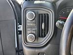 New 2024 Chevrolet Silverado 5500 Crew Cab Cab Chassis for sale #M1140777 - photo 17