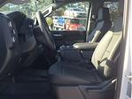 New 2024 Chevrolet Silverado 5500 Crew Cab Cab Chassis for sale #M1140777 - photo 18