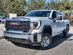 New 2024 Chevrolet Silverado 5500 Crew Cab Cab Chassis for sale #M1140777 - photo 1