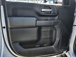 New 2024 Chevrolet Silverado 5500 Crew Cab Cab Chassis for sale #M1140777 - photo 21