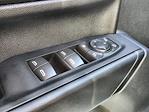 New 2024 Chevrolet Silverado 5500 Crew Cab Cab Chassis for sale #M1140777 - photo 22