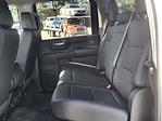 New 2024 Chevrolet Silverado 5500 Crew Cab Cab Chassis for sale #M1140777 - photo 23