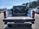 New 2024 Chevrolet Silverado 5500 Crew Cab Cab Chassis for sale #M1140777 - photo 24