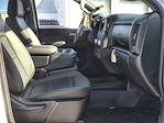 New 2024 Chevrolet Silverado 5500 Crew Cab Cab Chassis for sale #M1140777 - photo 26
