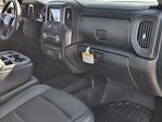 New 2024 Chevrolet Silverado 5500 Crew Cab Cab Chassis for sale #M1140777 - photo 27