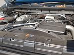 New 2024 Chevrolet Silverado 5500 Crew Cab Cab Chassis for sale #M1140777 - photo 28
