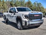 New 2024 Chevrolet Silverado 5500 Crew Cab Cab Chassis for sale #M1140777 - photo 2