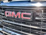 New 2024 Chevrolet Silverado 5500 Crew Cab Cab Chassis for sale #M1140777 - photo 29