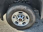 New 2024 Chevrolet Silverado 5500 Crew Cab Cab Chassis for sale #M1140777 - photo 31