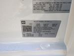 New 2024 Chevrolet Silverado 5500 Crew Cab Cab Chassis for sale #M1140777 - photo 32